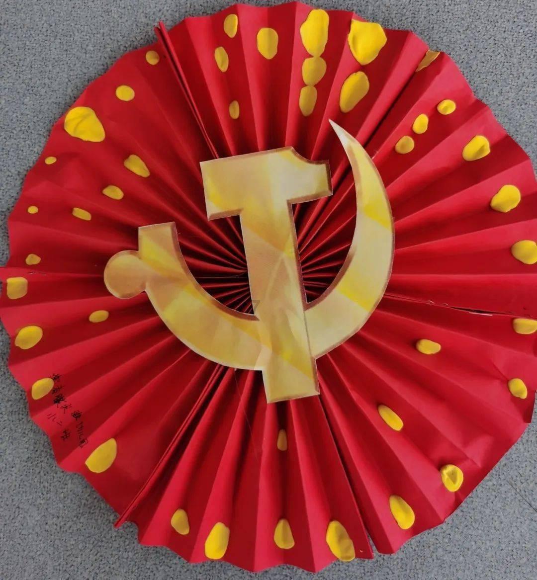 优质问答网站爱一个人到底是怎样的?，专业解答您的疑问